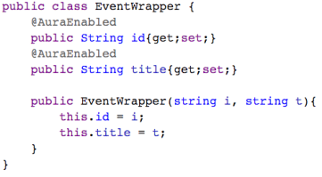 Screen Shot 2016-02-12 at 3.48.21 PM