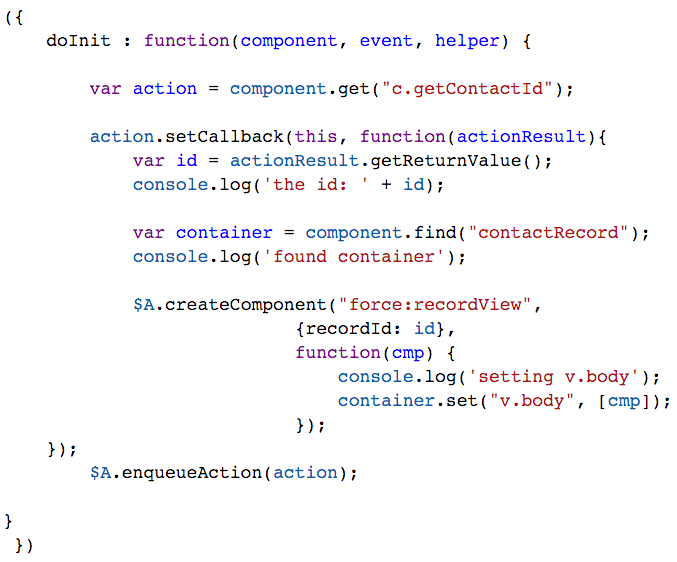 Screen Shot 2016-02-19 at 1.03.59 AM.png