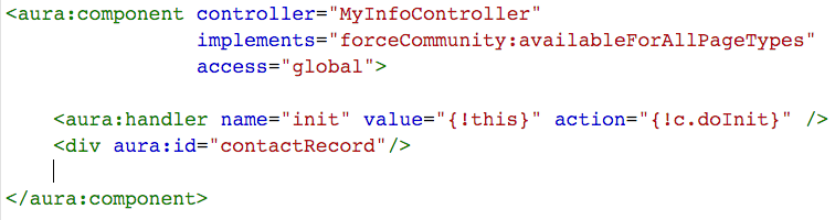 Screen Shot 2016-02-19 at 12.55.43 AM.png